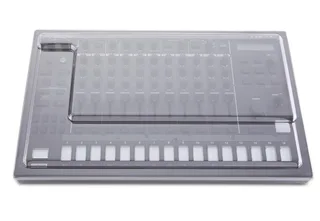 Decksaver Roland TR-8S Cover gallery 3