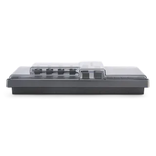 Decksaver Native Instruments Traktor X1 MK3 Cover gallery 2