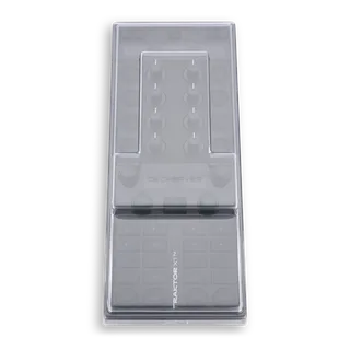 Decksaver Native Instruments Traktor X1 MK3 Cover gallery 3