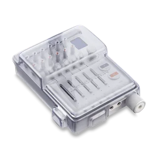 Decksaver Teenage Engineering TX-6 Cover