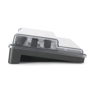 Decksaver IK Multimedia UNO Synth PRO X Cover gallery 3