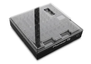 Decksaver Pioneer V10 Cover