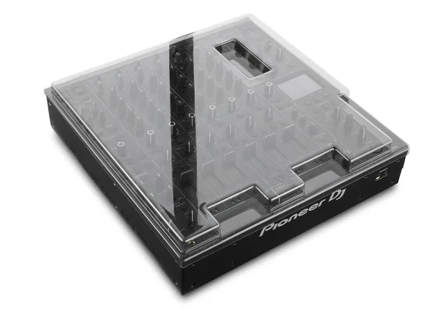 Decksaver Pioneer V10 Cover