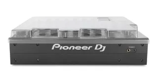 Decksaver Pioneer V10 Cover gallery 2
