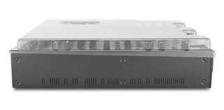 Decksaver Pioneer V10 Cover gallery 3