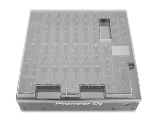 Decksaver Pioneer V10 Cover gallery 4