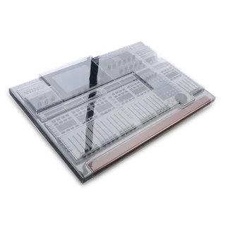 Decksaver Behringer Wing Cover gallery 1