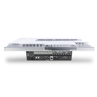 Decksaver Behringer Wing Cover gallery 2