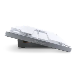 Decksaver Behringer Wing Cover gallery 4