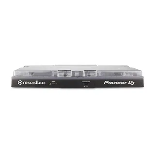 Decksaver Pioneer XDJ-RR gallery 2