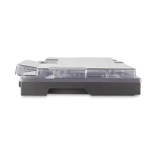 Decksaver Pioneer XDJ-RR gallery 3