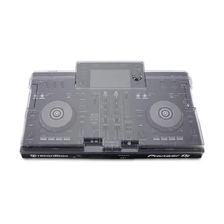 Decksaver Pioneer XDJ-RR gallery 4
