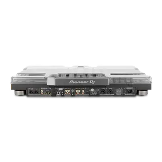 Decksaver Pioneer DJ XDJ-RX3 Cover gallery 1