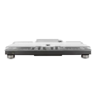 Decksaver Pioneer DJ XDJ-RX3 Cover gallery 2