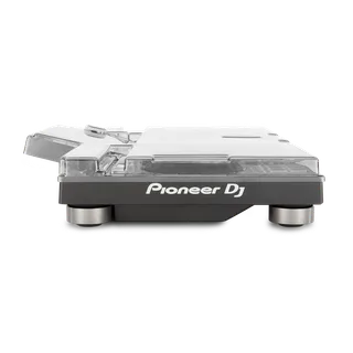 Decksaver Pioneer DJ XDJ-RX3 Cover gallery 3