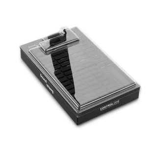 Decksaver LE Soundswitch Control One Cover