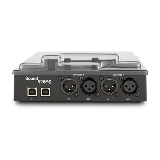 Decksaver LE Soundswitch Control One Cover gallery 1