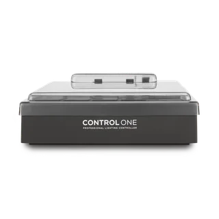 Decksaver LE Soundswitch Control One Cover gallery 2