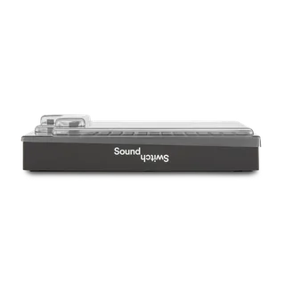 Decksaver LE Soundswitch Control One Cover gallery 3