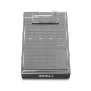 Decksaver LE Soundswitch Control One Cover gallery 4