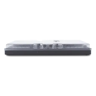 Decksaver LE Pioneer DJ DDJ-FLX4 Cover gallery 2