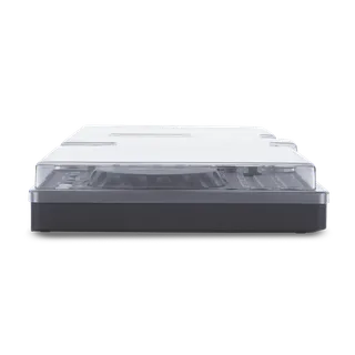Decksaver LE Pioneer DJ DDJ-FLX4 Cover gallery 3