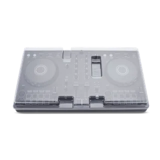 Decksaver LE Pioneer DJ DDJ-FLX4 Cover gallery 4