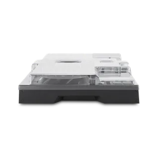 Decksaver LE Hercules DJ Control Inpulse 500 Cover gallery 3