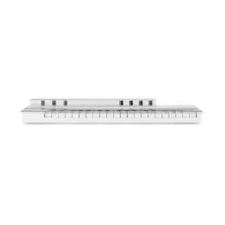 Decksaver LE Arturia Keystep 37 Cover gallery 2