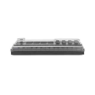 Decksaver LE Akai Pro MPK Mini MK3 Cover gallery 2