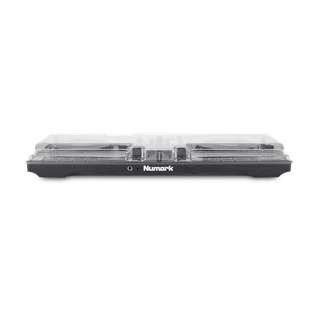 Decksaver LE Numark Platinum FX and Pro FX Cover gallery 2
