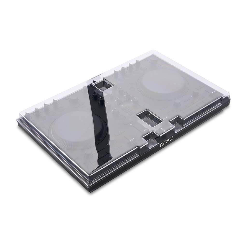 Decksaver LE NI Traktor MX2 Cover