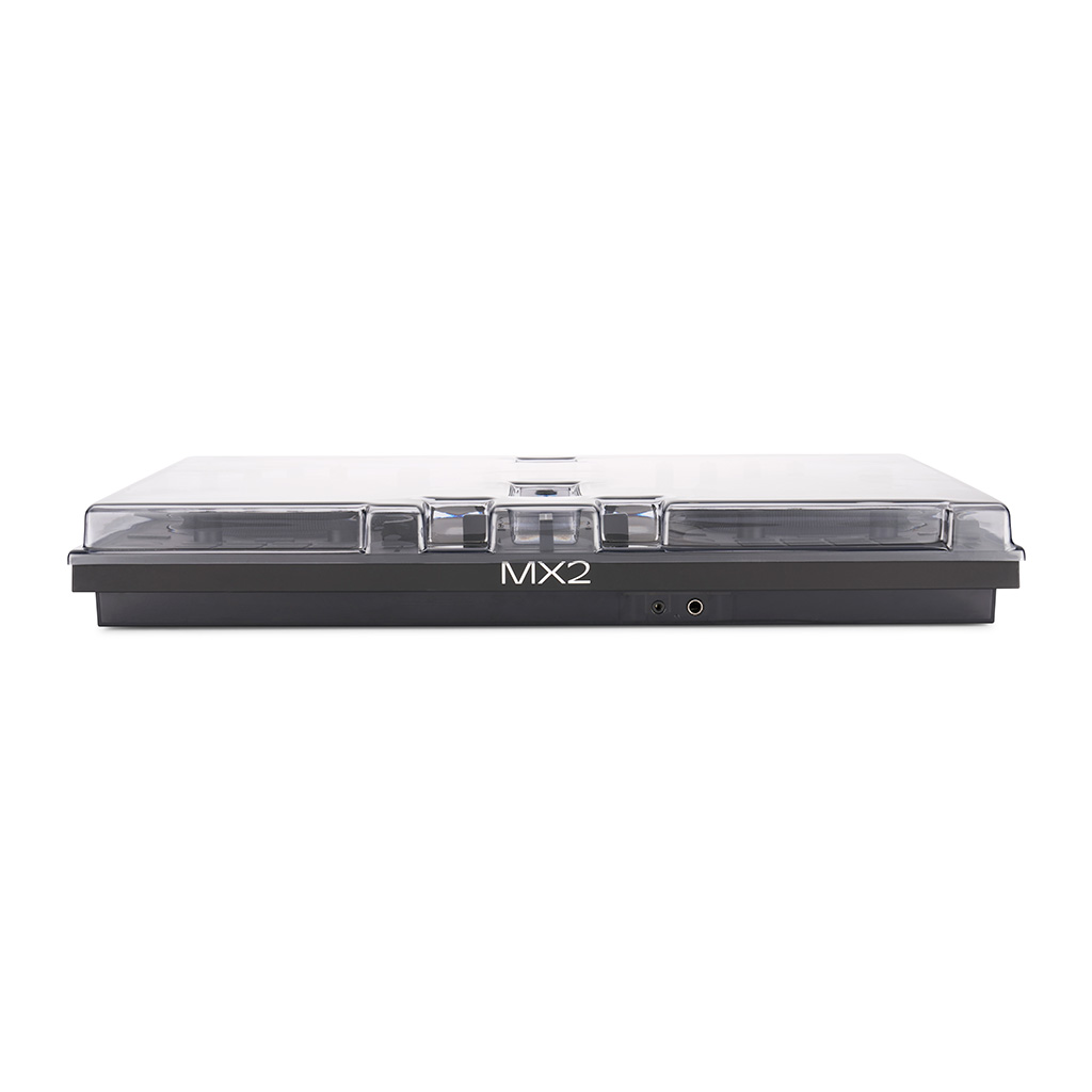 Decksaver LE NI Traktor MX2 Cover gallery 3