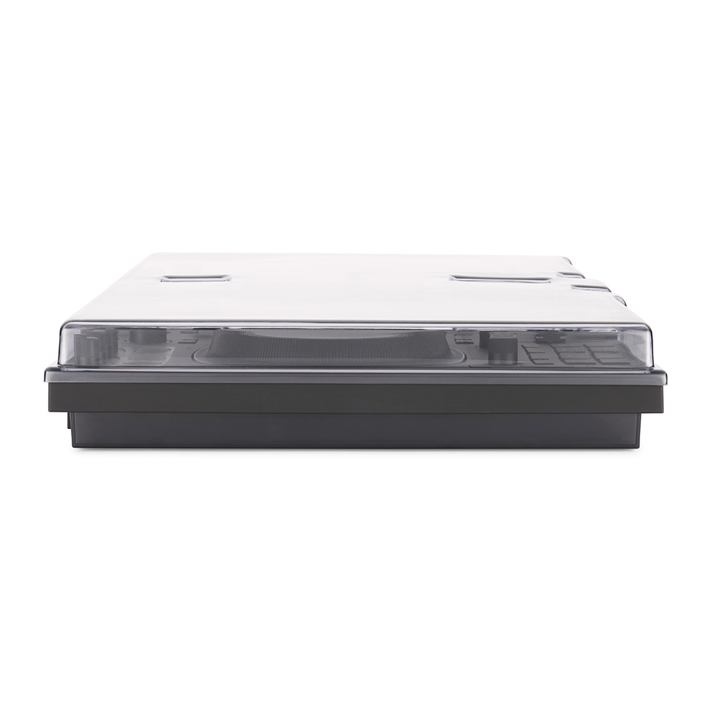 Decksaver LE NI Traktor MX2 Cover gallery 4