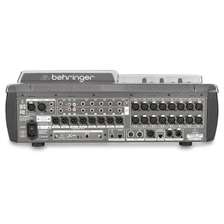 Decksaver Pro Behringer X32 Cover gallery 2