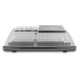 Decksaver Pro Behringer X32 Cover gallery 3