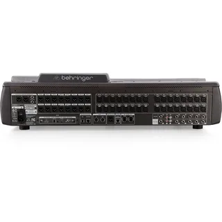 Decksaver Pro Behringer X32 Cover gallery 5