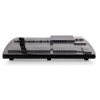 Decksaver Pro Behringer X32 Cover gallery 6