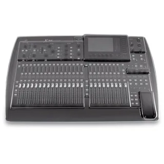 Decksaver Pro Behringer X32 Cover gallery 7