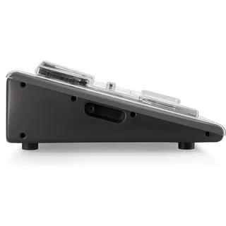 Decksaver Pro Behringer X32 Cover gallery 8