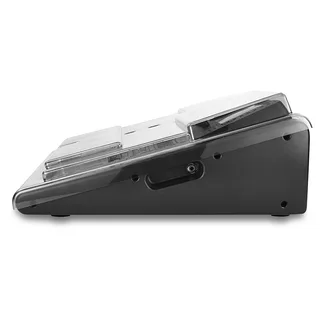 Decksaver Pro Behringer X32 Compact Cover gallery 3