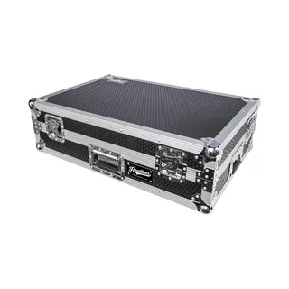 Headliner Flight Case for ONE MK2 w/ Laptop Platform & Wheels gallery 1