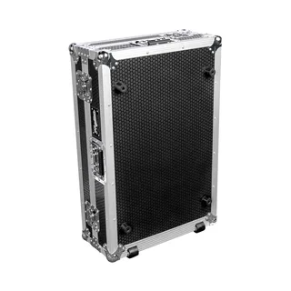 Headliner Flight Case for ONE MK2 w/ Laptop Platform & Wheels gallery 3