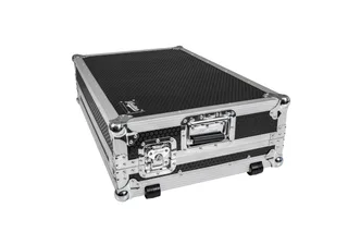 Headliner Flight Case for DDJ-REV7 w/ Laptop Platform & Wheels gallery 5
