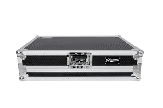 Headliner Flight Case for DDJ-FLX10 w/ Laptop Platform gallery 5
