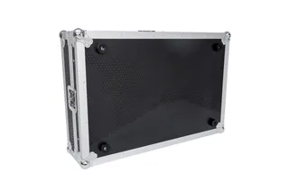 Headliner Flight Case for DDJ-FLX10 w/ Laptop Platform gallery 6