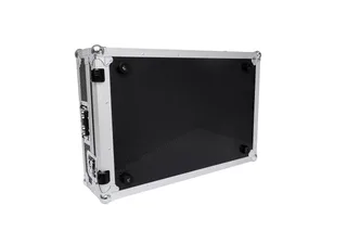 Headliner Flight Case for DDJ-FLX10 w/ Laptop Platform & Wheels gallery 5