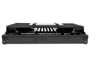 Headliner Pitch Black Flight Case for DDJ-FLX10 w/ Laptop Platform gallery 3