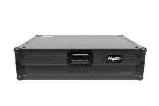 Headliner Pitch Black Flight Case for DDJ-FLX10 w/ Laptop Platform gallery 5