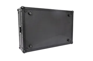 Headliner Pitch Black Flight Case for DDJ-FLX10 w/ Laptop Platform gallery 6